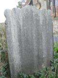image of grave number 550951